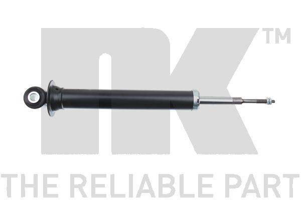 NK 63473295 Stoßdämpfer