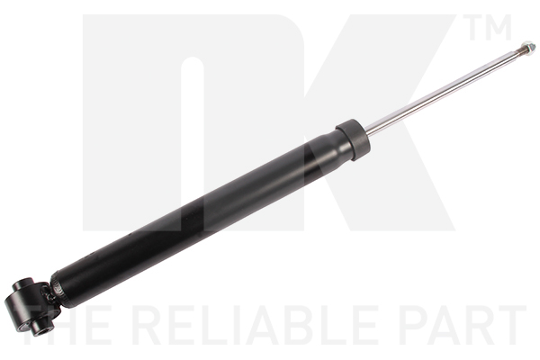 NK 63473296 Stoßdämpfer