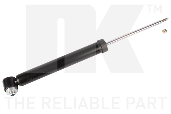 NK 63473299 Stoßdämpfer