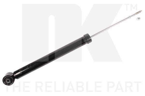 NK 63473300 Stoßdämpfer