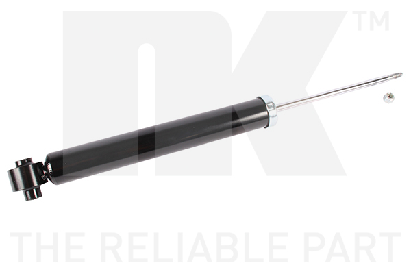 NK 63473304 Stoßdämpfer