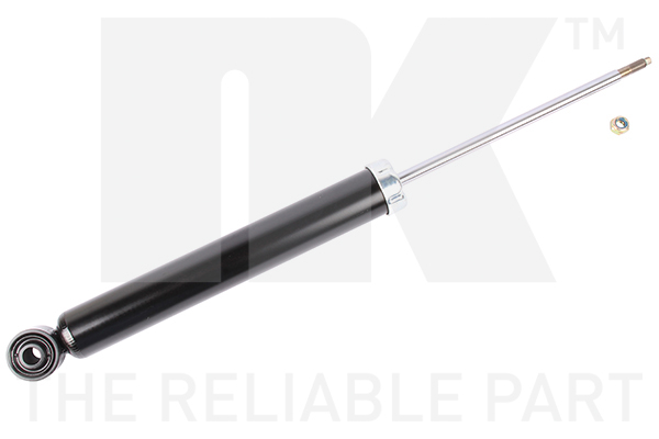 NK 63473306 Stoßdämpfer