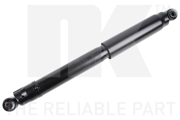 NK 63473308 Stoßdämpfer