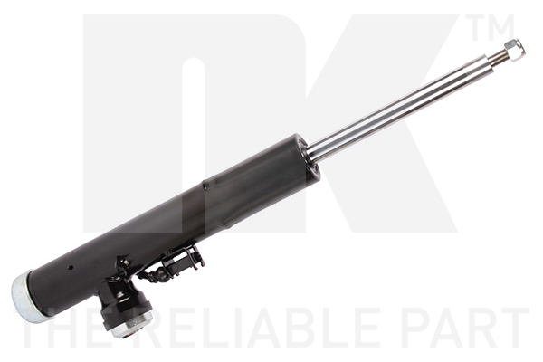 NK 63473310 Stoßdämpfer