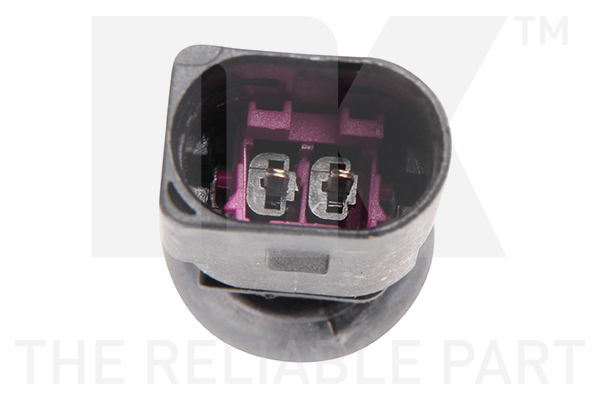 NK 63473310 Stoßdämpfer