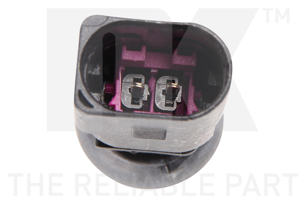 NK 63473311 Stoßdämpfer