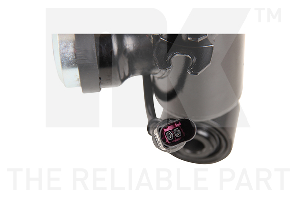 NK 63473312 Stoßdämpfer