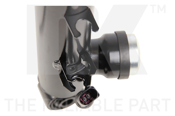 NK 63473313 Stoßdämpfer