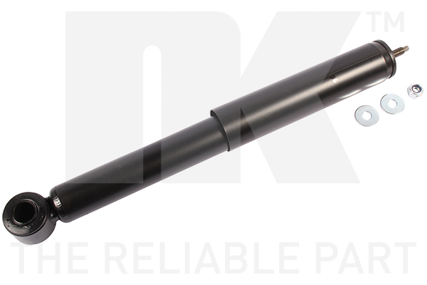 NK 63481073 Stoßdämpfer