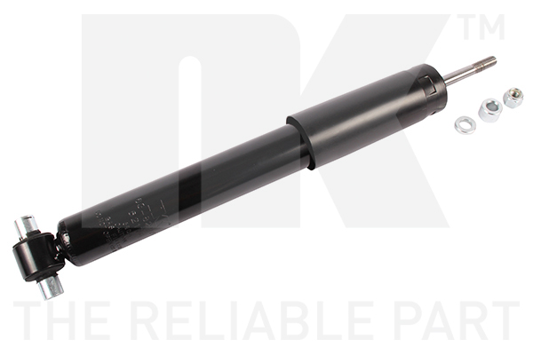 NK 63482274 Stoßdämpfer