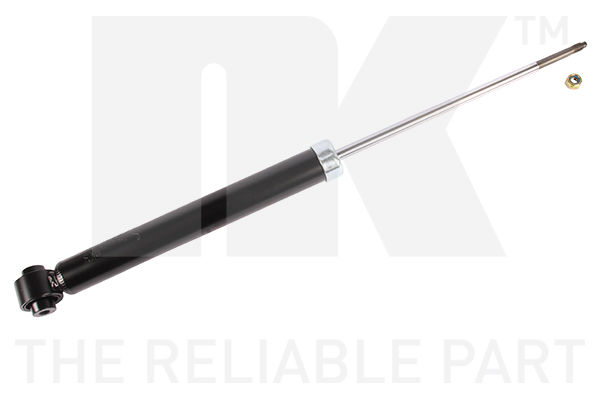 NK 63501001 Stoßdämpfer