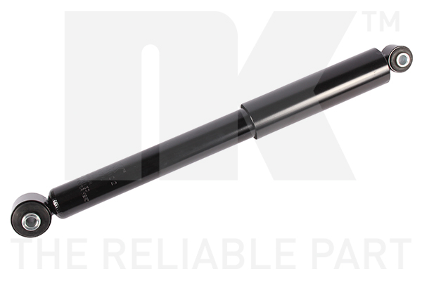 NK 63501002 Stoßdämpfer