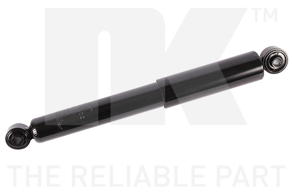 NK 63521002 Stoßdämpfer