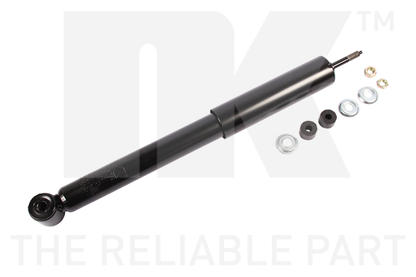NK 63521789 Stoßdämpfer