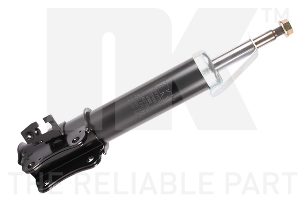 NK 63521791 Stoßdämpfer