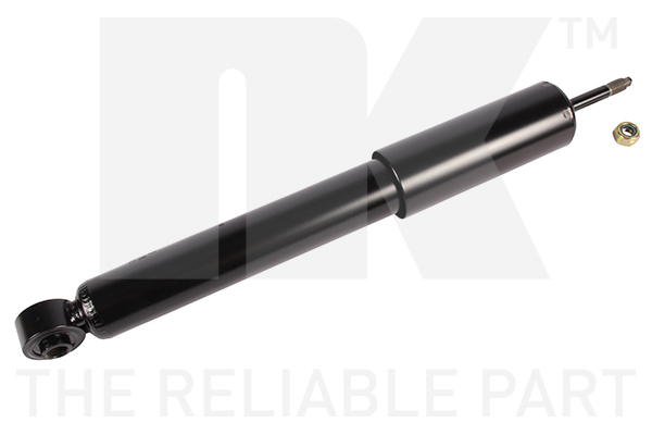 NK 63521792 Stoßdämpfer