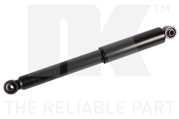 NK 63521793 Stoßdämpfer