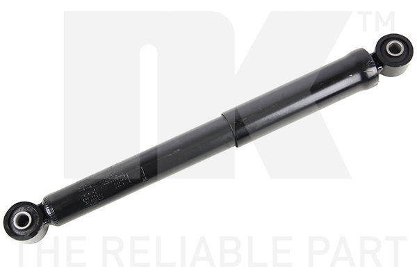 NK 63521794 Stoßdämpfer