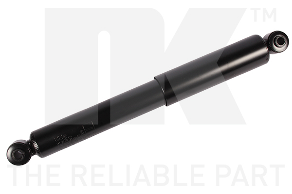 NK 63931001 Stoßdämpfer