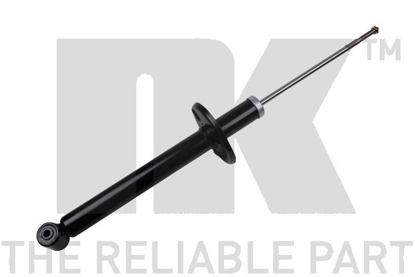 NK 63991695 Stoßdämpfer