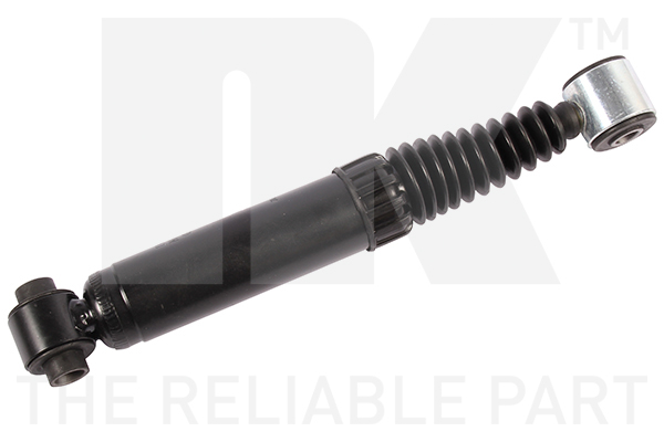 NK 63991701 Stoßdämpfer