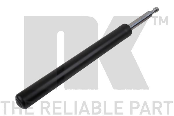 NK 64158088 Stoßdämpfer