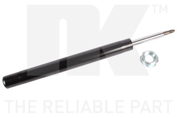 NK 64158716 Stoßdämpfer