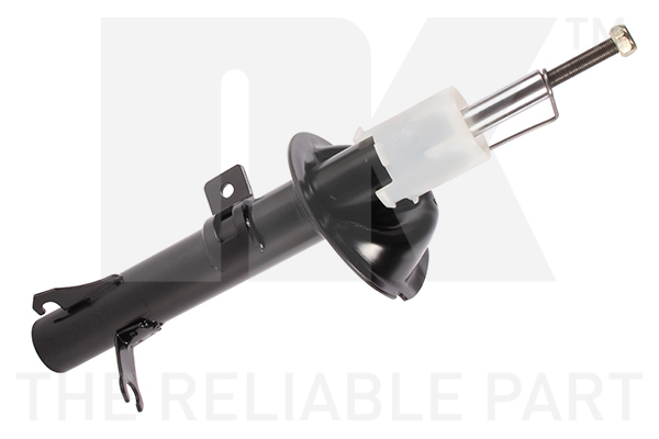 NK 642534121 Stoßdämpfer