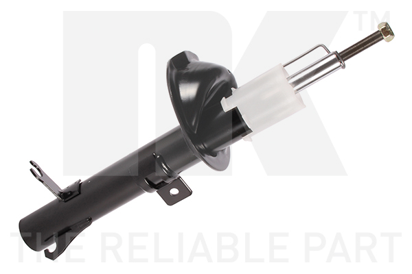 NK 642534122 Stoßdämpfer