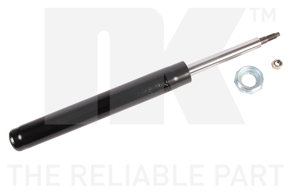 NK 64368612 Stoßdämpfer