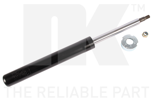 NK 64478594 Stoßdämpfer