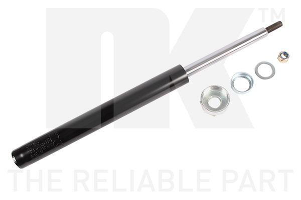 NK 64478600 Stoßdämpfer