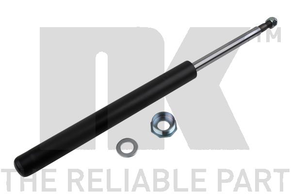 NK 64488513 Stoßdämpfer