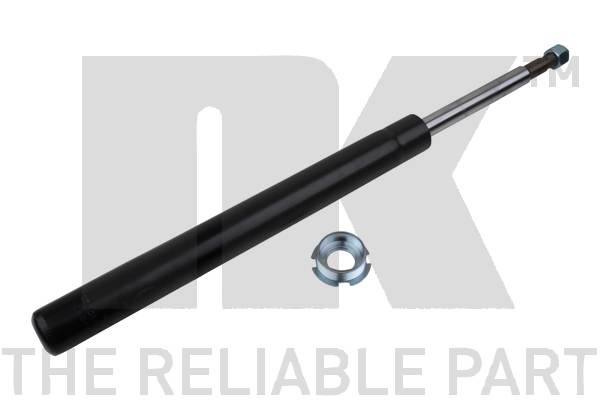 NK 64488794 Stoßdämpfer