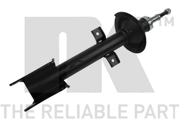 NK 65103145 Stoßdämpfer