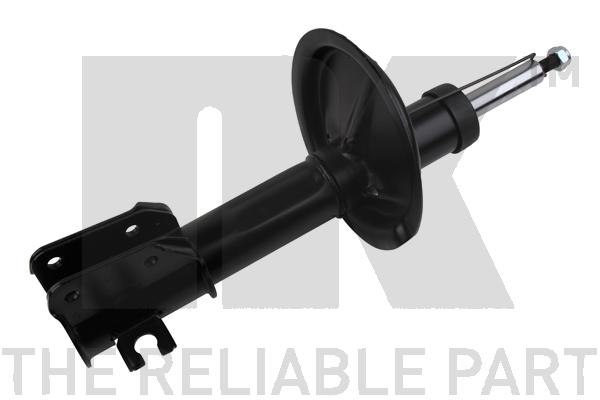 NK 65103163 Stoßdämpfer