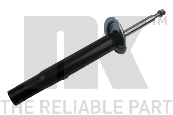 NK 651530482 Stoßdämpfer