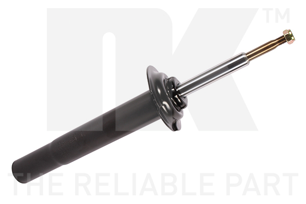 NK 651530491 Stoßdämpfer