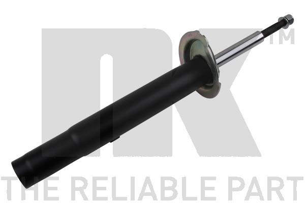 NK 651530492 Stoßdämpfer