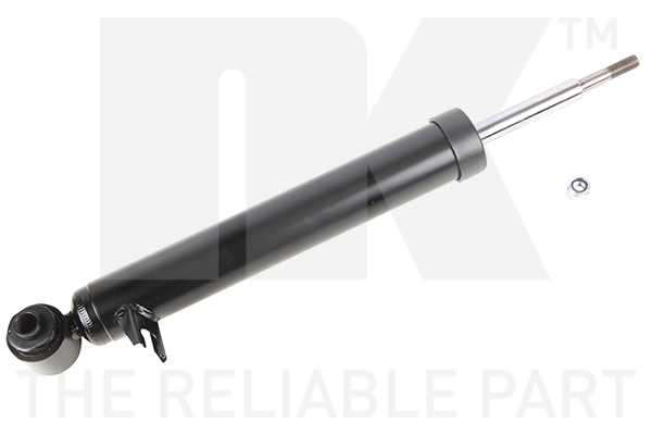 NK 651533885 Stoßdämpfer