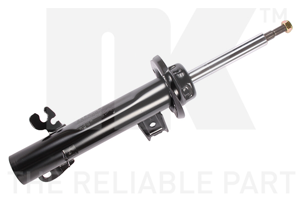 NK 651533895 Stoßdämpfer