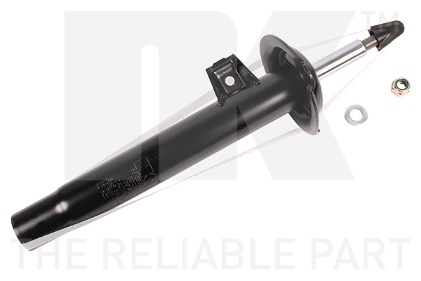 NK 65153902 Stoßdämpfer