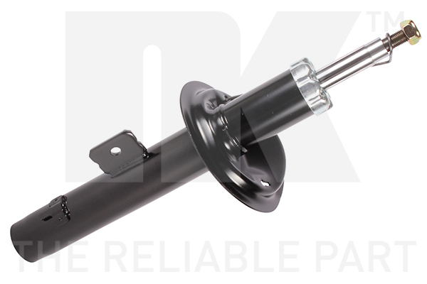 NK 651930361 Stoßdämpfer