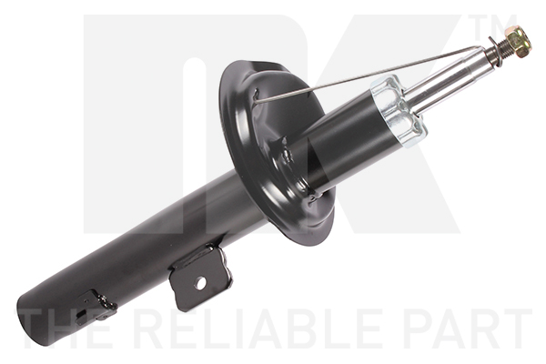 NK 651930362 Stoßdämpfer