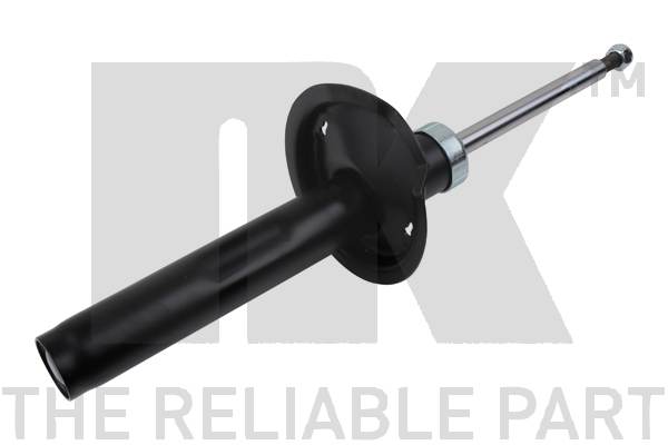 NK 651930372 Stoßdämpfer