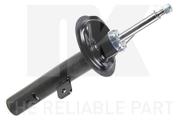 NK 651931592 Stoßdämpfer