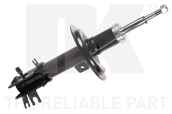 NK 651931881 Stoßdämpfer