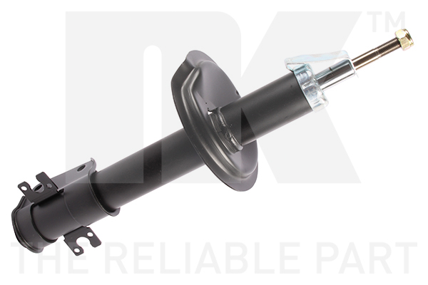 NK 65193400 Stoßdämpfer