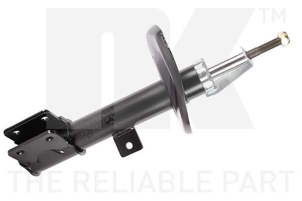 NK 651934191 Stoßdämpfer