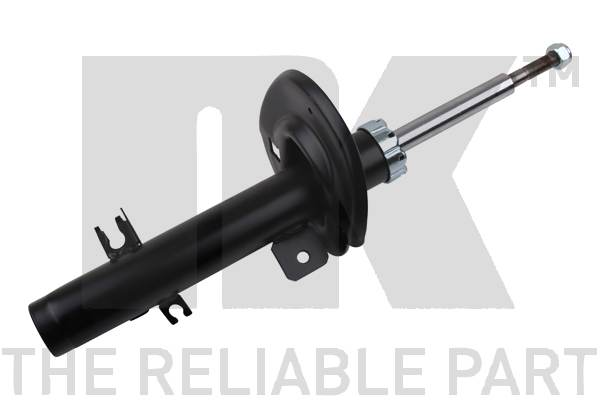 NK 651934562 Stoßdämpfer